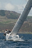 jackaroo gbr2097 ss11 mon gjc_2168